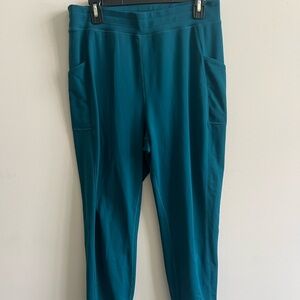 Comfiest Fabletics Joggers